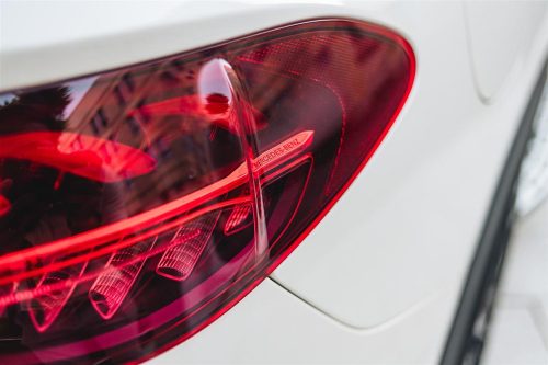 BE Inspired 2025 - Timisoara