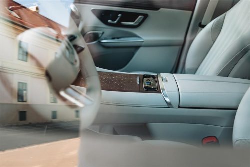 BE Inspired 2025 - Timisoara