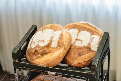 BE Inspired 2025 - Timisoara