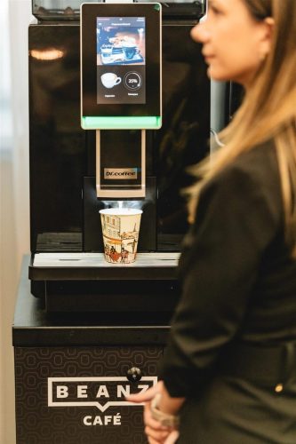 BE Inspired 2025 - Timisoara