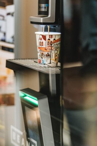 BE Inspired 2025 - Timisoara