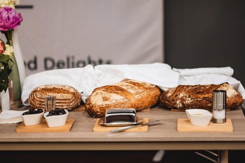 BE Inspired 2025 - Timisoara