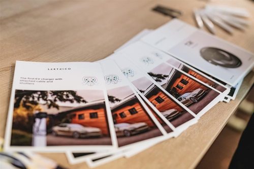 BE Inspired 2025 - Timisoara