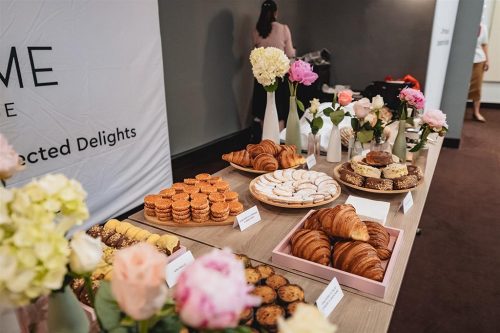 BE Inspired 2025 - Timisoara