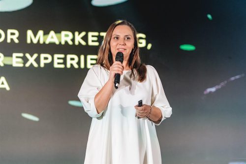 BE Inspired 2025 - Timisoara