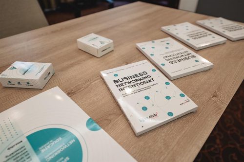 BE Inspired 2025 - Timisoara