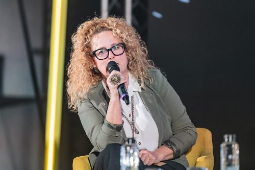 BE Inspired 2025 - Timisoara