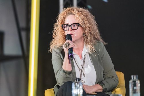 BE Inspired 2025 - Timisoara