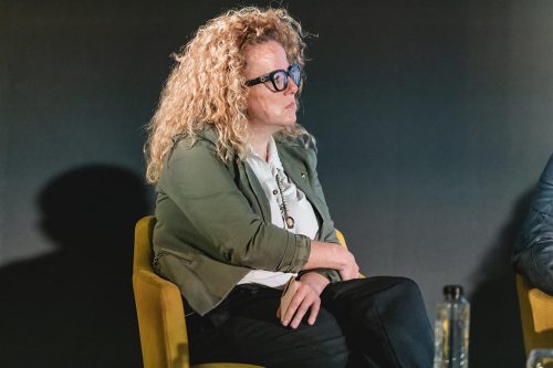 BE Inspired 2025 - Timisoara