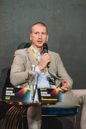 Be Inspired Oradea 2026