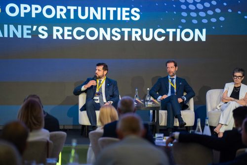 Ukraine reconstruction 2026 1557-copy