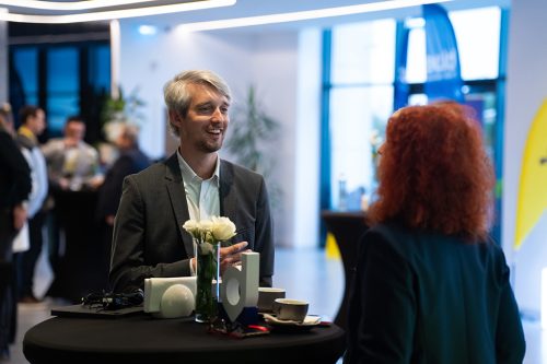 Be Inspired Sustainability 2025 6140