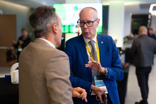 Be Inspired Sustainability 2025 6152