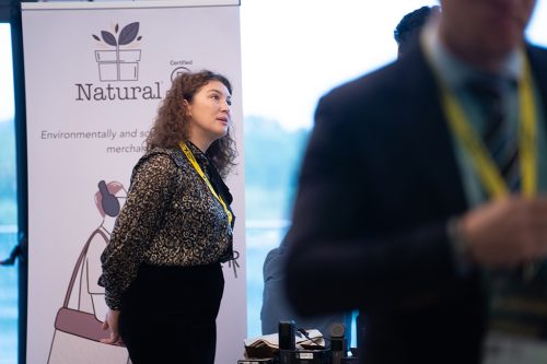 Be Inspired Sustainability 2025 6166