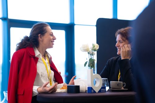 Be Inspired Sustainability 2025 6169