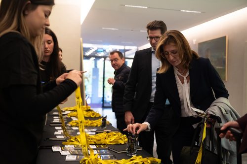 Be Inspired Sustainability 2025 6173