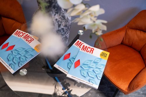 Be Inspired Sustainability 2025 6176