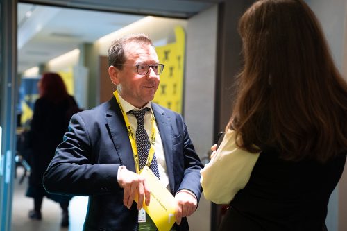 Be Inspired Sustainability 2025 6186