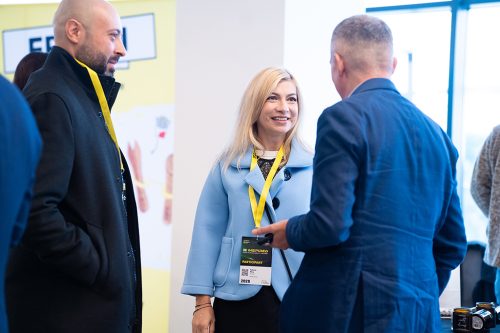 Be Inspired Sustainability 2025 6190