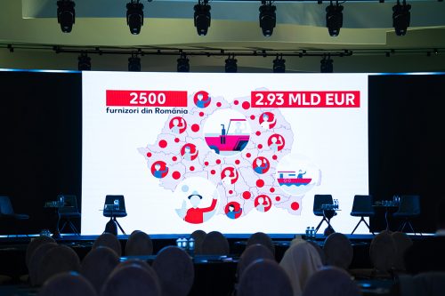 Be Inspired Sustainability 2025 6194