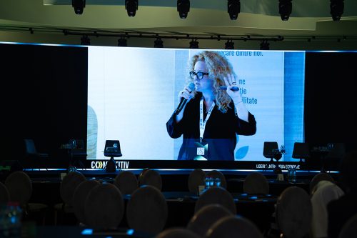 Be Inspired Sustainability 2025 6211