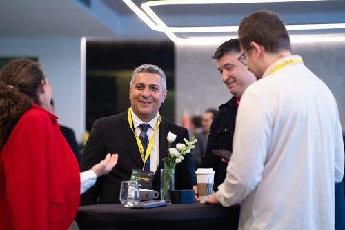 Be Inspired Sustainability 2025 6220