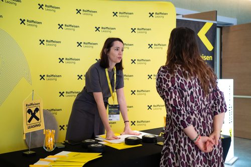 Be Inspired Sustainability 2025 6224