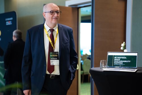 Be Inspired Sustainability 2025 6249