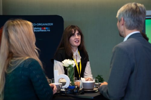 Be Inspired Sustainability 2025 6255