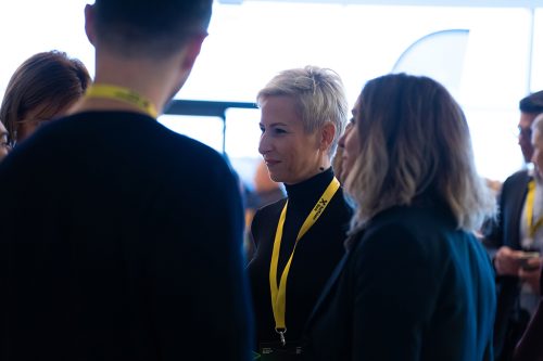 Be Inspired Sustainability 2025 6270