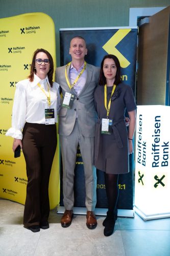 Be Inspired Sustainability 2025 6289