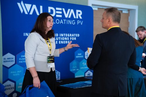 Be Inspired Sustainability 2025 6301