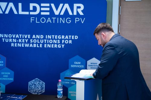 Be Inspired Sustainability 2025 6303