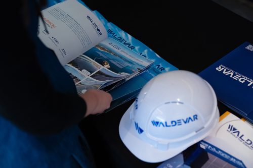 Be Inspired Sustainability 2025 6314