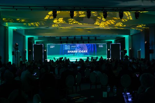 Be Inspired Sustainability 2025 6330