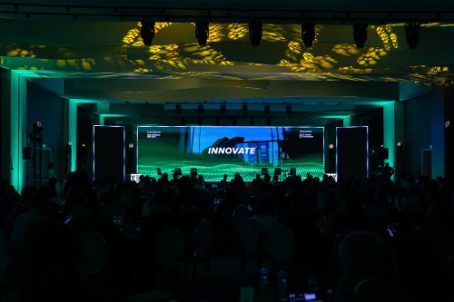 Be Inspired Sustainability 2025 6331