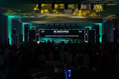 Be Inspired Sustainability 2025 6334