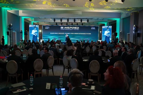 Be Inspired Sustainability 2025 6338