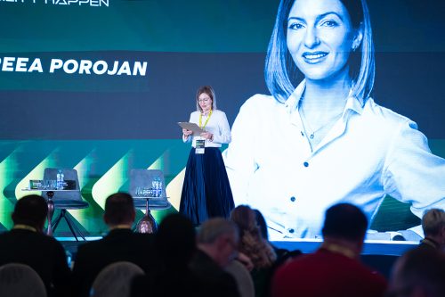 Be Inspired Sustainability 2025 6353