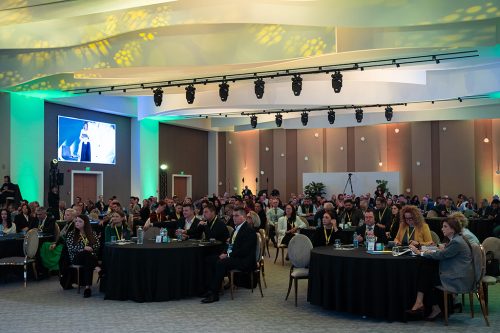 Be Inspired Sustainability 2025 6376