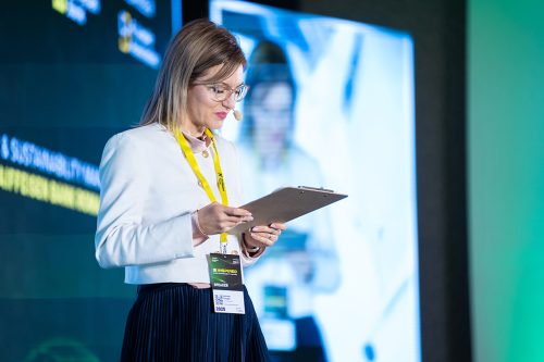 Be Inspired Sustainability 2025 6386