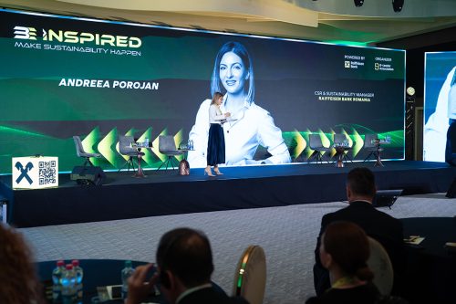 Be Inspired Sustainability 2025 6396