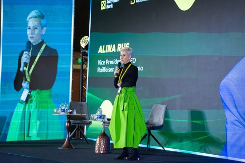 Be Inspired Sustainability 2025 6419