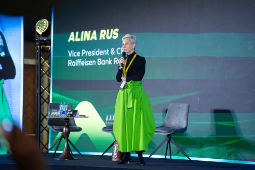 Be Inspired Sustainability 2025 6440