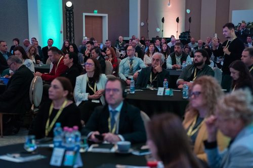 Be Inspired Sustainability 2025 6475