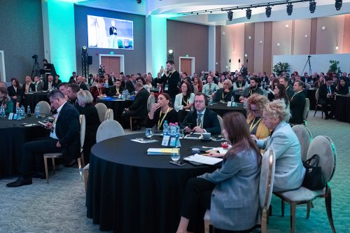 Be Inspired Sustainability 2025 6478