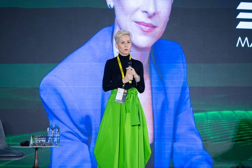 Be Inspired Sustainability 2025 6496