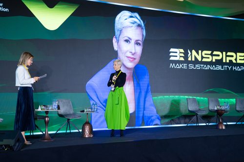 Be Inspired Sustainability 2025 6502