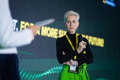 Be Inspired Sustainability 2025 6507