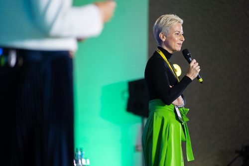 Be Inspired Sustainability 2025 6521